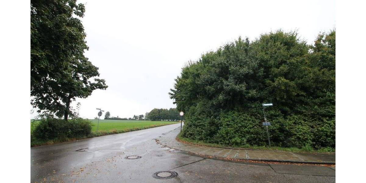 Grundstück Zorneding - 988.900&euro; | Angebot:23000652