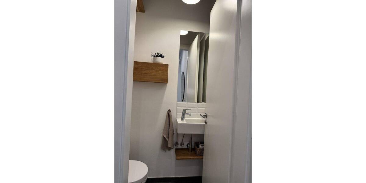 Etagenwohnung München Ludwigsvorstadt-Isarvorstadt - 2 Zimmer, 73 m&sup2;, 2.350&euro; | Angebot:26874096