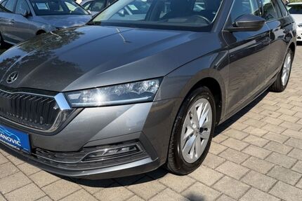 Skoda Octavia 110.000 km 19.900 &euro; Dachau (bei München) 85221