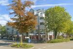 Gewerbeobjekt Starnberg - 1.600&euro; | Angebot:23691175