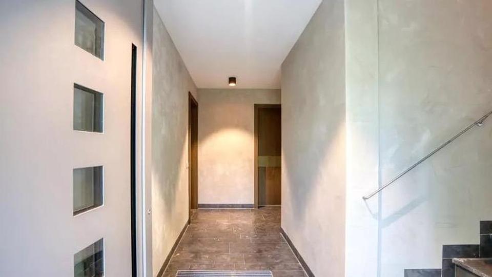 Erstbezug - Exklusive 2- Zimmer Neubauwohnung im EG mit Garten in München – Solln 2 zimmer