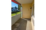 Erdgeschoßwohnung Wolfratshausen - 2 Zimmer, 65 m&sup2;, 299.999&euro; | Angebot:27200153
