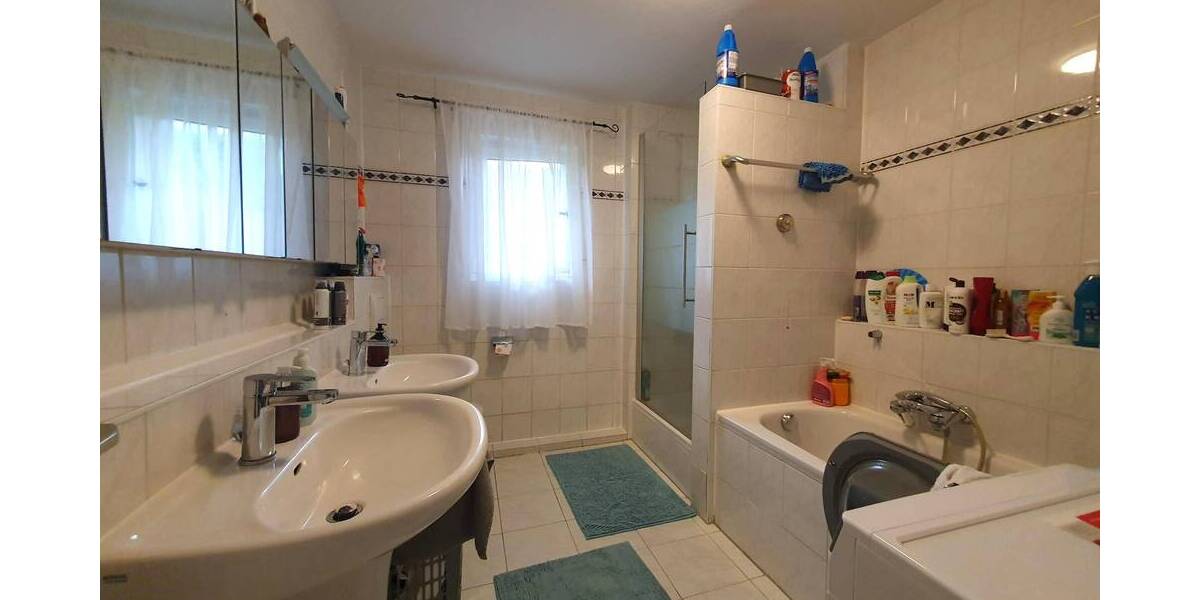 Mehrfamilienhaus, Wohnhaus Starnberg - 1 Zimmer, 580 m&sup2;, 3.300.000&euro; | Angebot:25747208