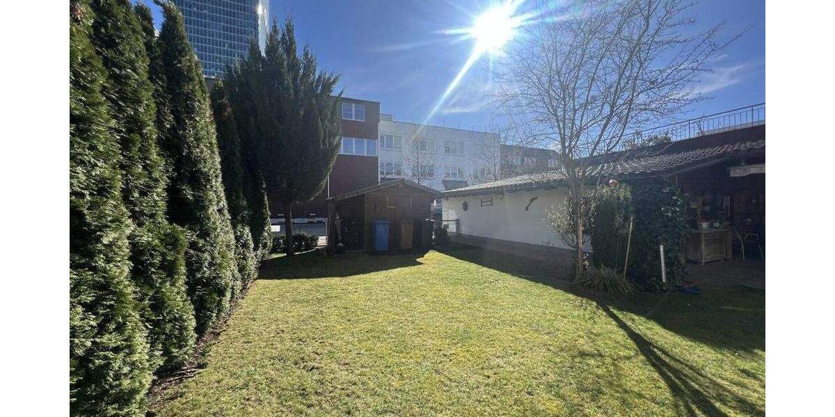 Mehrfamilienhaus, Wohnhaus München Moosach - 1 Zimmer, 224 m&sup2;, 2.750.000&euro; | Angebot:25899148