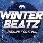 Winter Beatz Indoor Festival