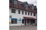 Etagenwohnung Zorneding - 4 Zimmer, 95 m&sup2;, 1.235&euro; | Angebot:26481242