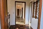 Erdgeschoßwohnung Aying - 3.5 Zimmer, 117 m&sup2;, 570.000&euro; | Angebot:26439071