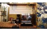 Gewerbeobjekt München Maxvorstadt - 320&euro; | Angebot:26817149