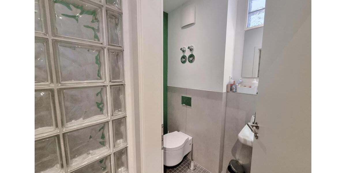 Apartment in Ingolstadt zur Untermiete ( Februar 2026- Mai 2026) 1 zimmer