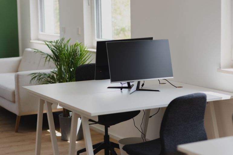 Gewerbeobjekt Unterschleißheim Lohhof - 250&euro; | Angebot:25433530