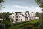 Reihenendhaus München Pasing-Obermenzing - 5 Zimmer, 190 m&sup2;, 2.390.000&euro; | Angebot:25697211
