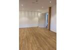 Büro- und Lagerraum in Puchheim zu vermieten! zimmer