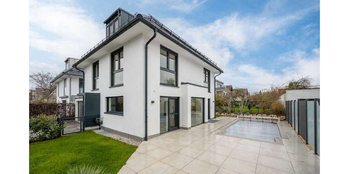 Haus zum Kaufen in München 1.890.000 € 187.45 m² 6 zimmer