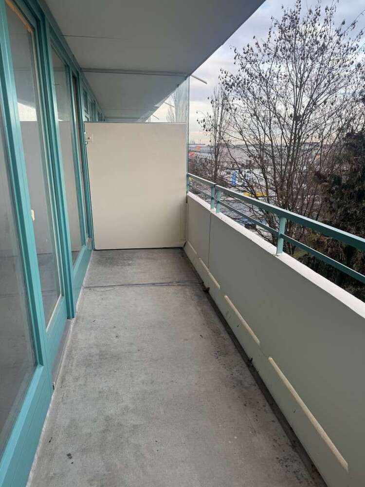 Wohnung zum Kaufen in München 765.000 € 132 m²