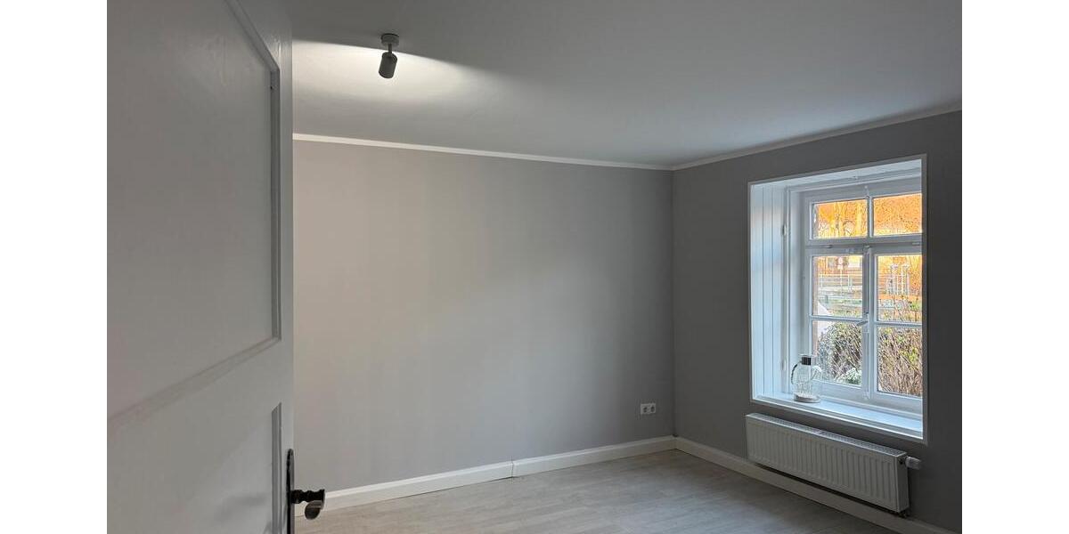 Erdgeschoßwohnung Starnberg - 4 Zimmer, 160 m&sup2;, 885.000&euro; | Angebot:26489355
