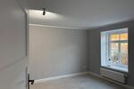 Erdgeschoßwohnung Starnberg - 4 Zimmer, 160 m&sup2;, 885.000&euro; | Angebot:26489355