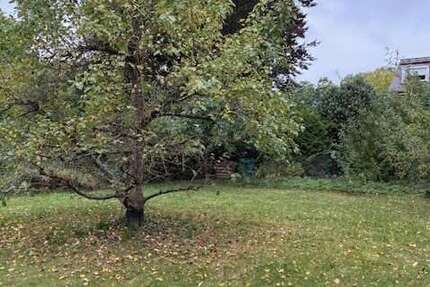 Grundstück zu verkaufen in München 1.575.000 € 671 m² zimmer