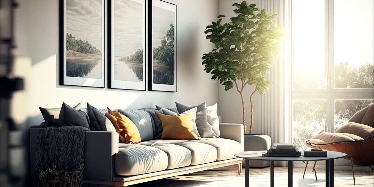 Haus zum Kaufen in München 1.139.000 € 113.2 m² 5 zimmer