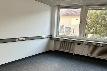 Gewerbeobjekt Aschheim - 320&euro; | Angebot:26234926