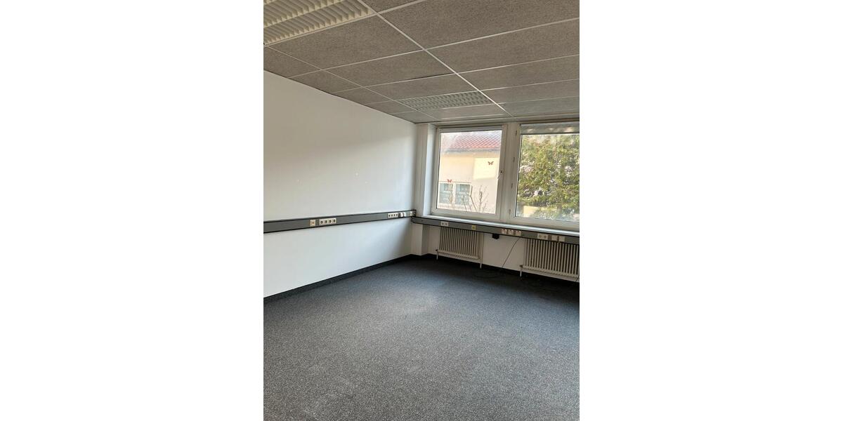 Gewerbeobjekt Aschheim - 320&euro; | Angebot:26234926