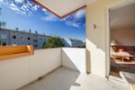 Großzügig wohnen an der Donnersberger Brücke - Etagenwohnung München Neuhausen-Nymphenburg | Angebot:27235629
