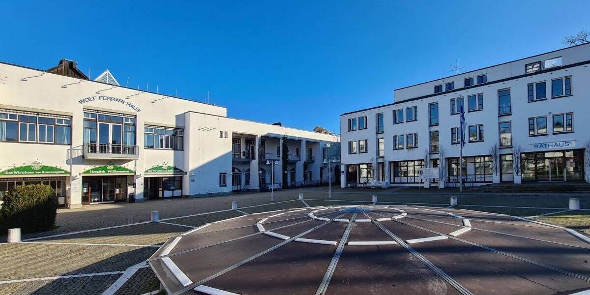 Etagenwohnung Ottobrunn - 4 Zimmer, 112 m&sup2;, 629.000&euro; | Angebot:26903919