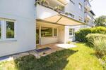Erdgeschoßwohnung Planegg - 4 Zimmer, 105 m&sup2;, 599.000&euro; | Angebot:26819296
