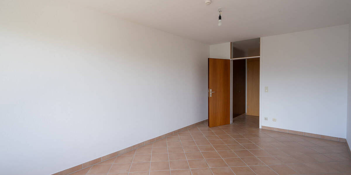 Etagenwohnung Unterhaching - 2 Zimmer, 53 m&sup2;, 327.300&euro; | Angebot:25803093