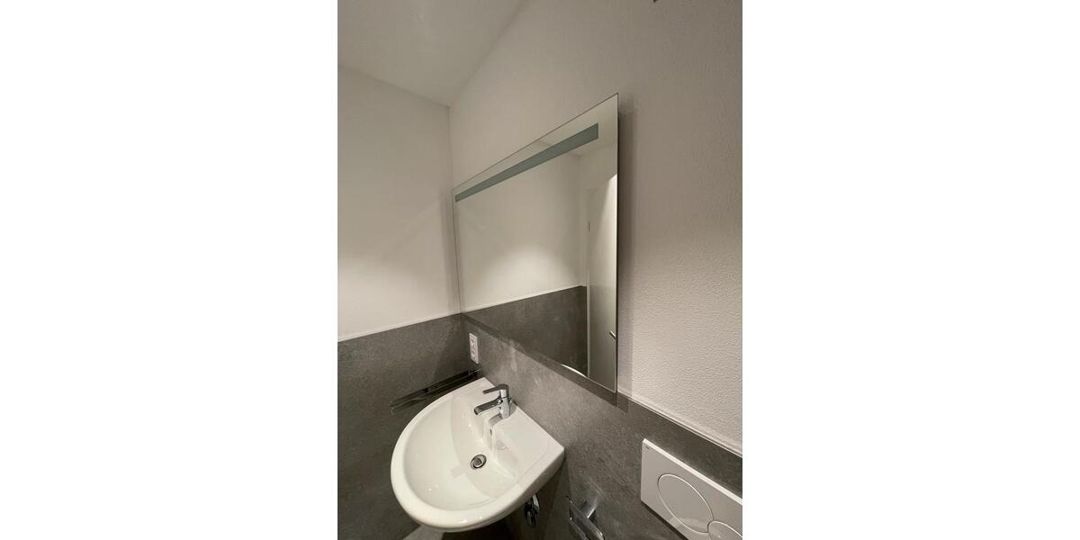 2 Zimmer Whg im UG, ca. 47qm in Olching 2 zimmer