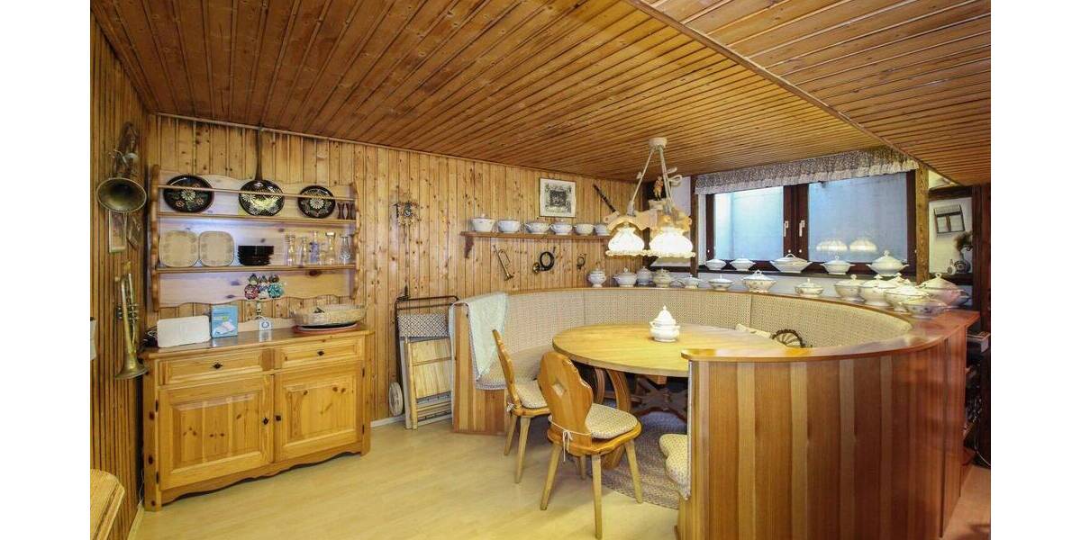 Einfamilienhaus Gröbenzell - 4 Zimmer, 150 m&sup2;, 1.199.000&euro; | Angebot:26826131