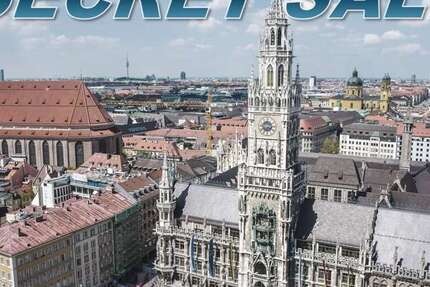 Haus zum Kaufen in Unterhaching 549.000 € 184.05 m² 6 zimmer