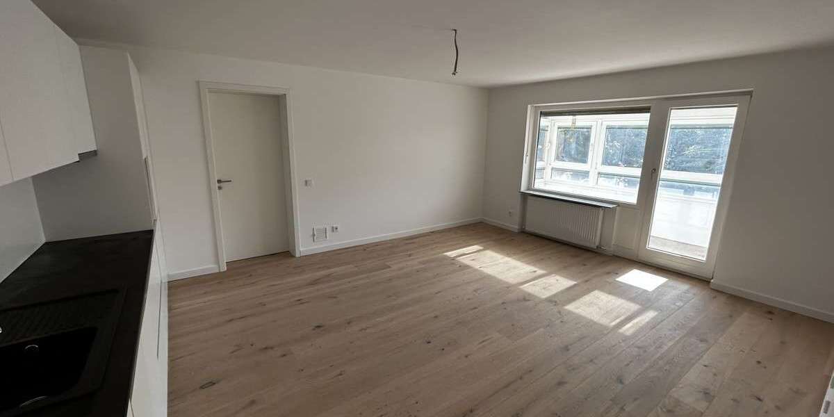 Wohnung zum Kaufen in München 771.000 € 87.01 m² 4 zimmer