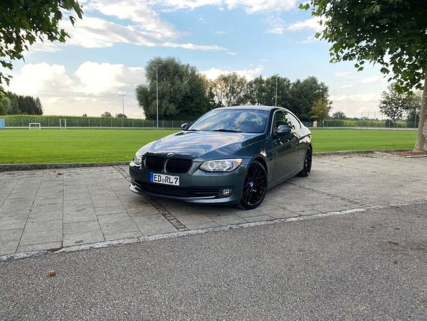 335