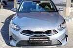 Kia Ceed SW / ceed SW CEED SW 1.5T 140 DCT7 VIS KOMF+ 15.787 km 23.490 € Höhenkirchen-Siegertsbrun 85635