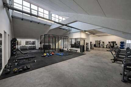 Gewerbeobjekt Maisach - 3.080&euro; | Angebot:26006674