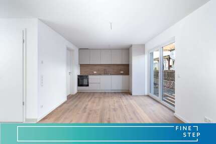 Wohnung Karlsfeld - 4 Zimmer, 103 m&sup2;, 890.000&euro; | Angebot:24463638