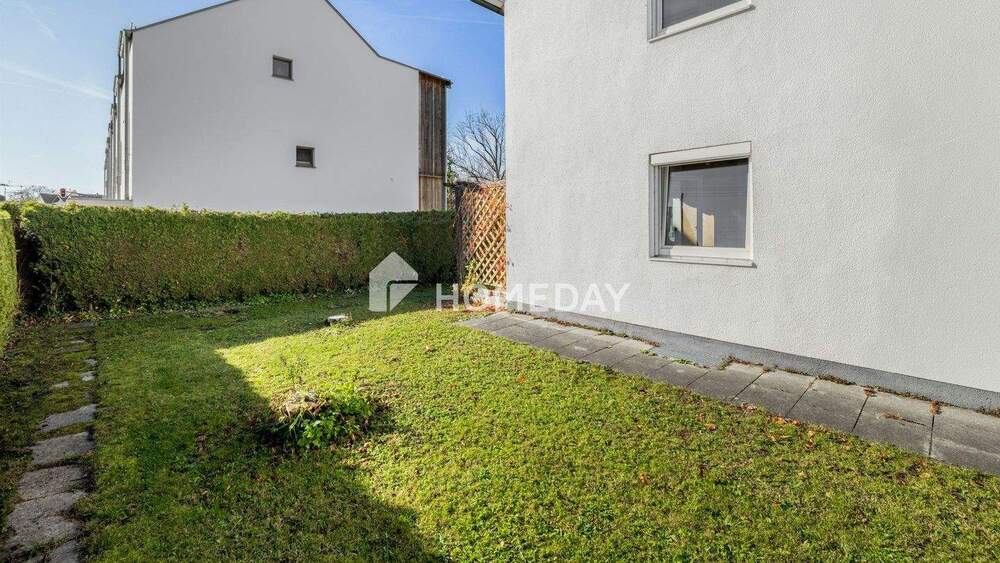 Einfamilienhaus Unterföhring - 8 Zimmer, 217 m&sup2;, 1.449.000&euro; | Angebot:25108793