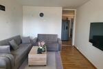 Erdgeschoßwohnung München Pasing-Obermenzing - 1 Zimmer, 40 m&sup2;, 1.100&euro; | Angebot:25926232