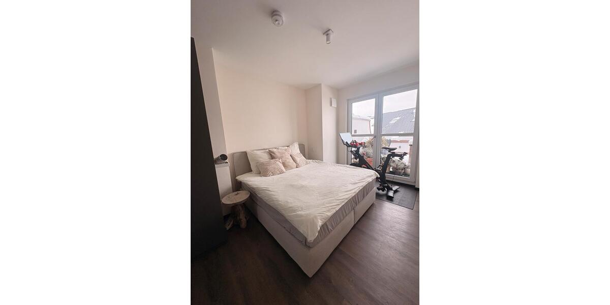 Etagenwohnung Olching - 2 Zimmer, 89 m&sup2;, 2.169&euro; | Angebot:25238356