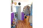 Dachgeschoßwohnung Wolfratshausen - 1.5 Zimmer, 42 m&sup2;, 260.000&euro; | Angebot:27114924