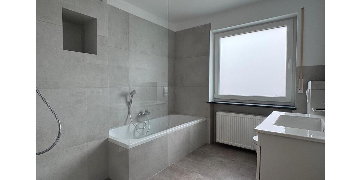 Doppelhaushälfte Gilching - 6 Zimmer, 160 m&sup2;, 2.850&euro; | Angebot:25540017