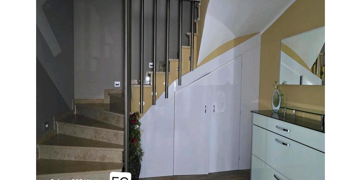 Doppelhaushälfte München Feldmoching-Hasenbergl - 5 Zimmer, 196 m&sup2;, 1.980.000&euro; | Angebot:26566221
