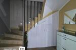 Doppelhaushälfte München Feldmoching-Hasenbergl - 5 Zimmer, 196 m&sup2;, 1.980.000&euro; | Angebot:26566221