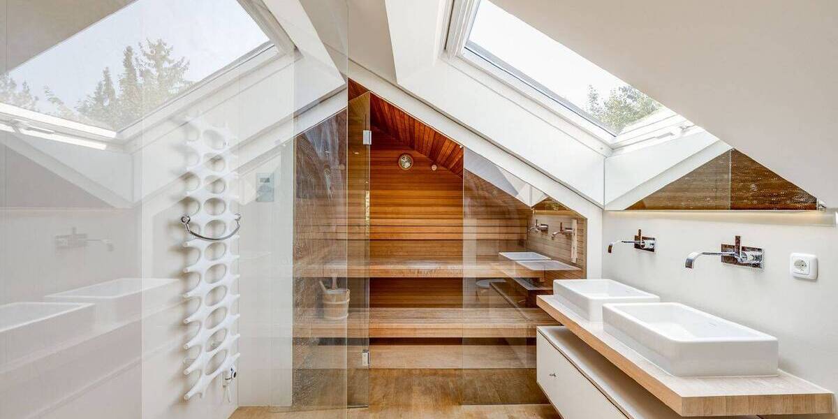 Doppelhaushälfte Gräfelfing - 5 Zimmer, 188 m&sup2;, 3.900&euro; | Angebot:26242287