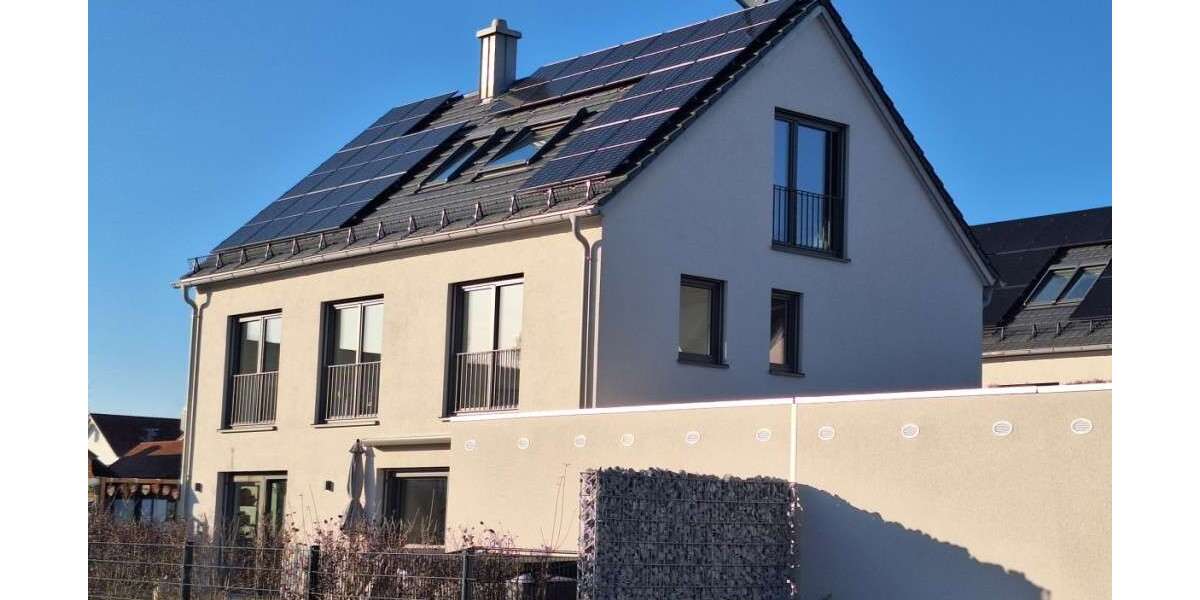 Grundstück Neufahrn Mintraching-Grüneck - 1.790.000&euro; | Angebot:25447401