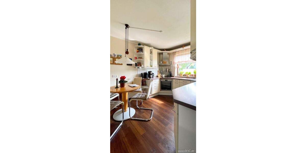 Doppelhaushälfte Gernlinden Gernlinden - 4 Zimmer, 92 m&sup2;, 695.000&euro; | Angebot:25247778