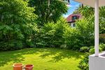 Erdgeschoßwohnung München Trudering-Riem - 2.5 Zimmer, 63 m&sup2;, 515.000&euro; | Angebot:27130370