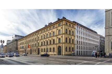 Gewerbeobjekt München Altstadt-Lehel - 2.190&euro; | Angebot:26315795