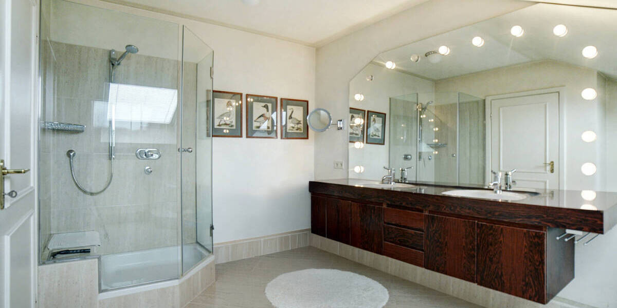 Reihenendhaus Grünwald - 7 Zimmer, 200 m&sup2;, 2.690.000&euro; | Angebot:25745625