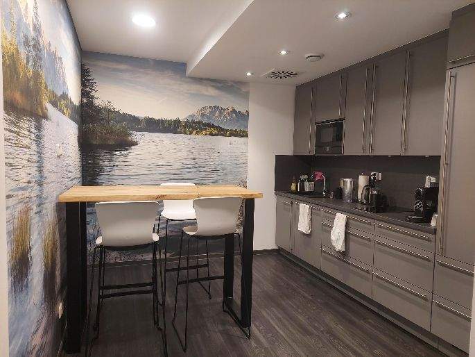 Gewerbeobjekt Planegg Martinsried - 1.140&euro; | Angebot:25871444